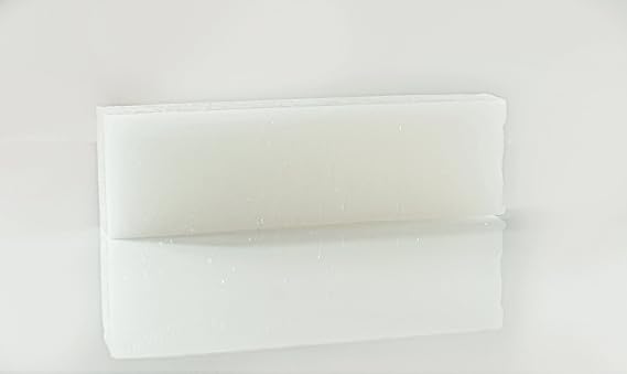 Hot Spa Paraffin Wax Refill (Unscented)