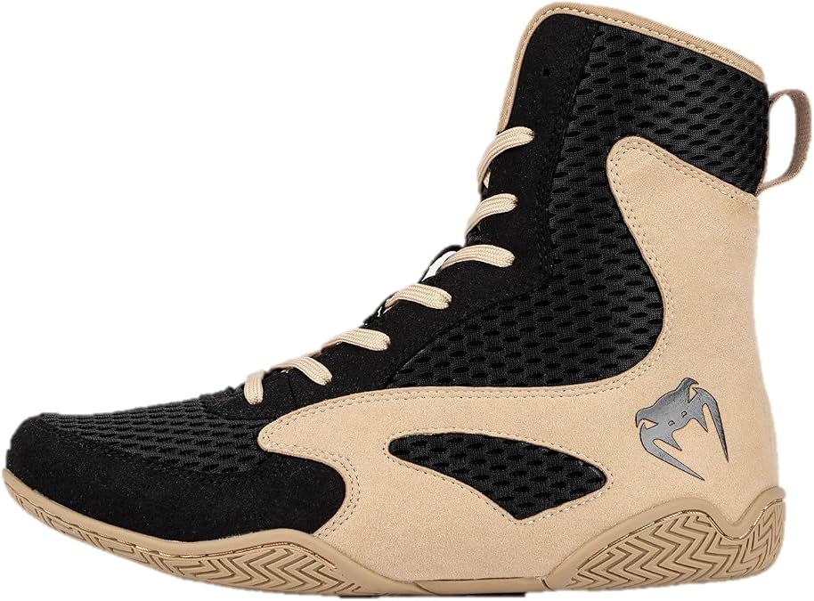 Venum Men's Venum Contender Boxing Shoes