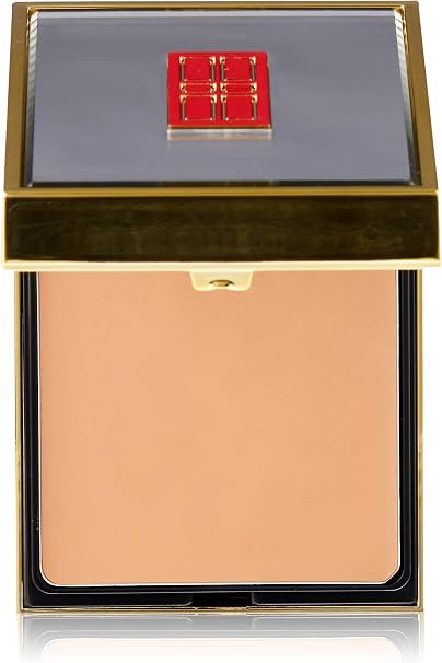 Elizabeth Arden Flawless Finish Sponge-On Cream Makeup