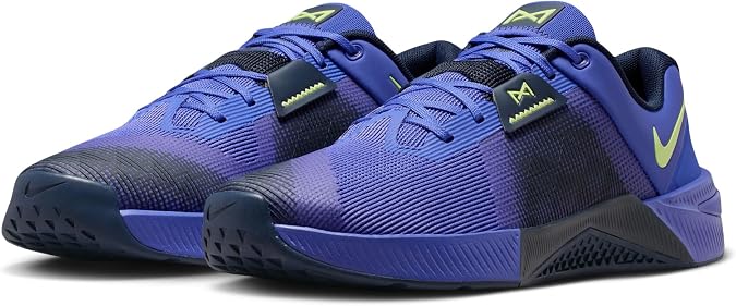 NIKE Men's M Metcon 10 Sneaker