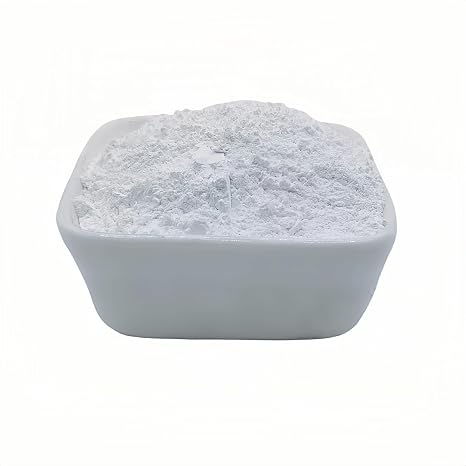 WEAREONE Boron Oxide Powder AR Grade Reagent Boron Oxide Powder Laboratory use B2O3 Ultrafine Boron Anhydride Boron Trioxide 100g (100 mesh)
