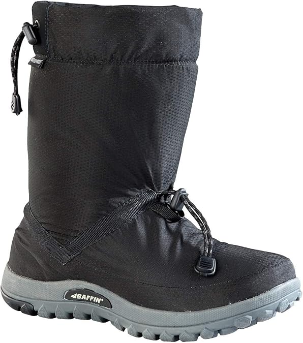 Baffin Mens Ease