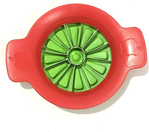 Apple Cutter Slicer