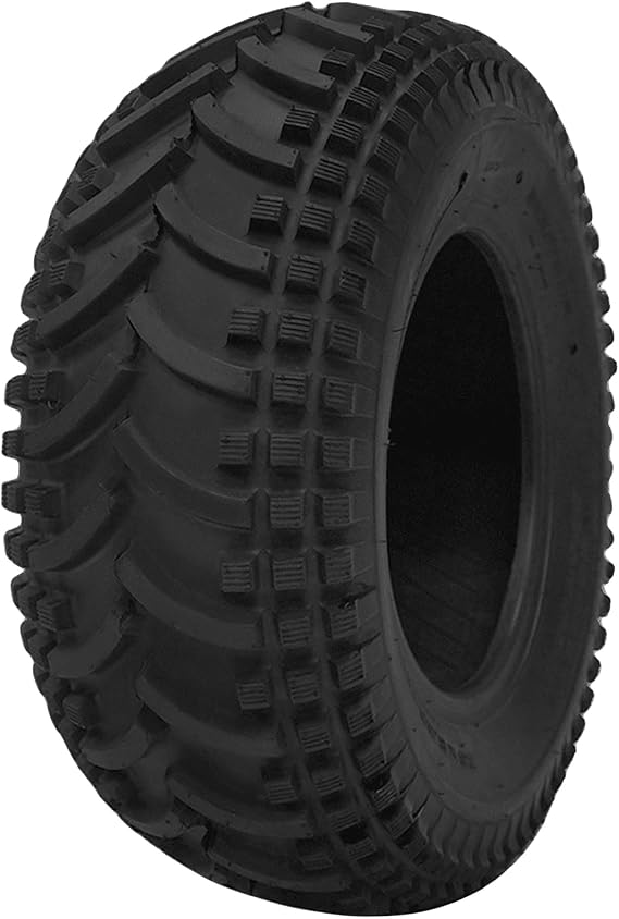 Deestone D930 ATV/UTV Tire 24/11.00-10 48J