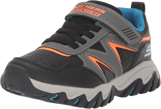 Skechers Kids' Rugged Ranger
