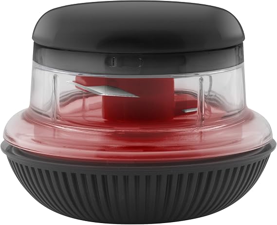 MOHA WITH ONLY GIRA PICA HERBS OR GARYS, Silicone 4-Inch