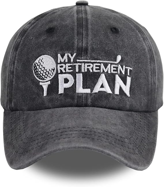 mens Baseball Cap