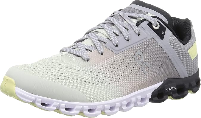 ON mens Running Shoe