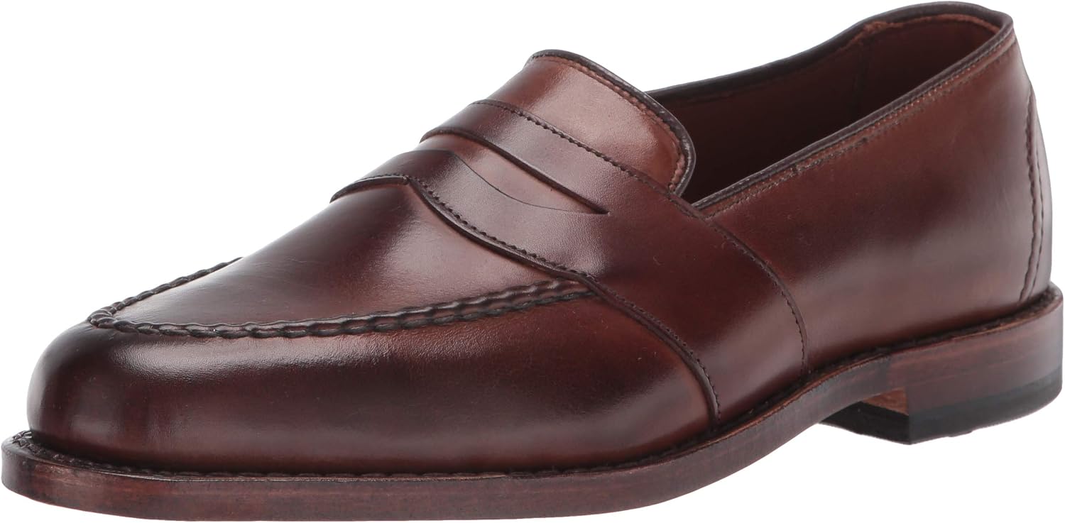 Allen Edmonds Mens Randolph