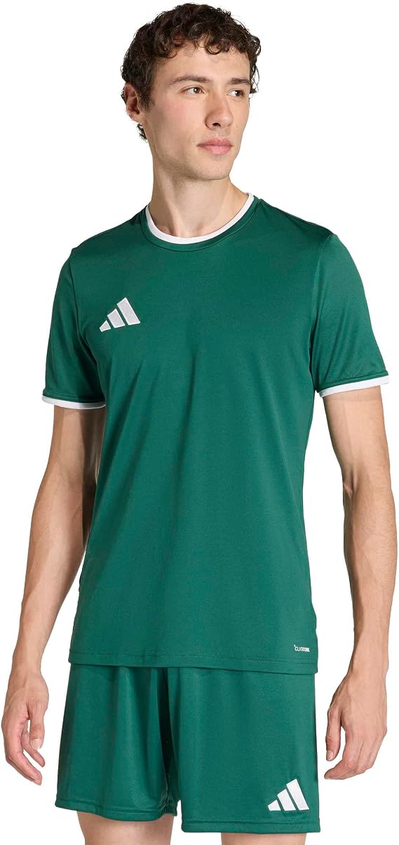 adidas Men's Entrada 26 Jersey