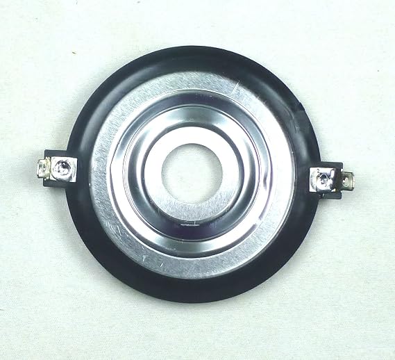 Beyma CP25 1hf Horn Tweeter/8 Ohms/50w