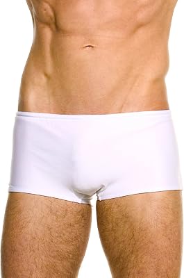 Kiniki Eden Swim Hipster