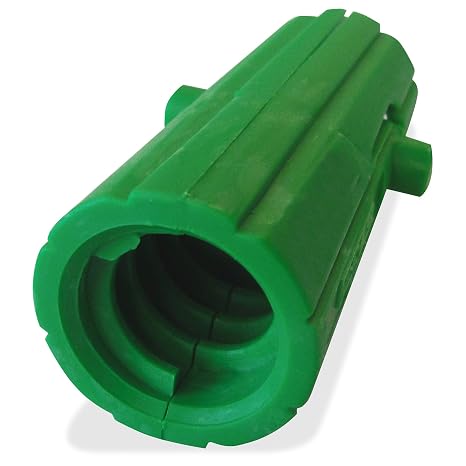 UNGER Green Squeegee Converter