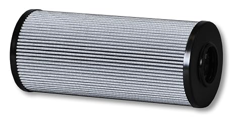 Replacement for Zinga ZSRE40910
