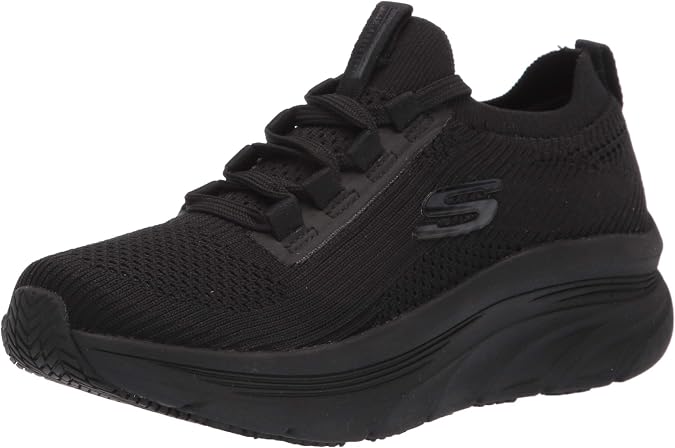 Skechers Women's D'Lux Walker Ozema