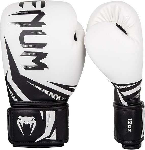 Venum Boxing Gloves Challenger 3.0