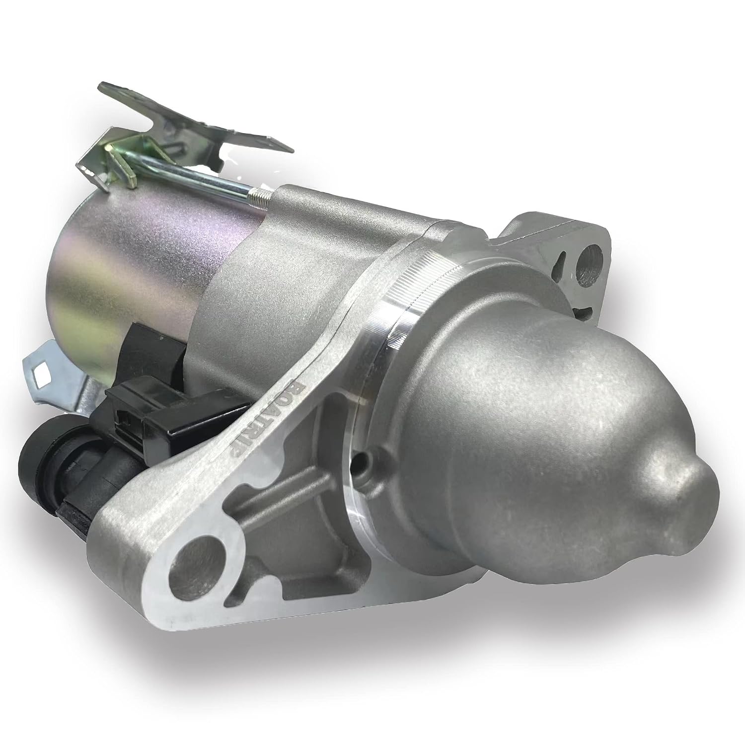 New Starter Motor YWSM74014