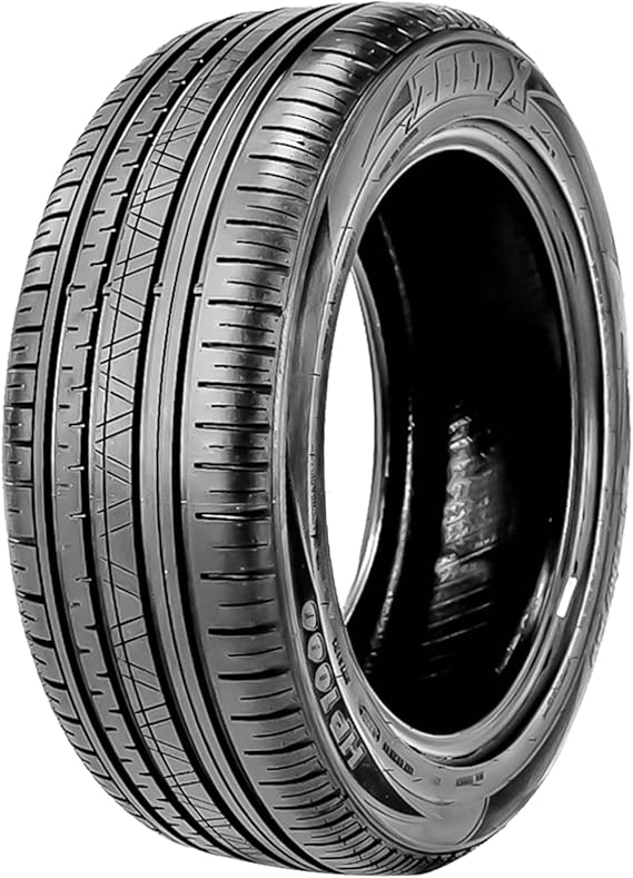 Zeetex HP1000 275/40ZR19 105Y All Season XL 19 inch Tire