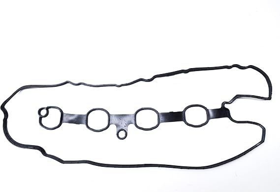 Mazda PY01-10-235 Engine Valve Cover Gasket