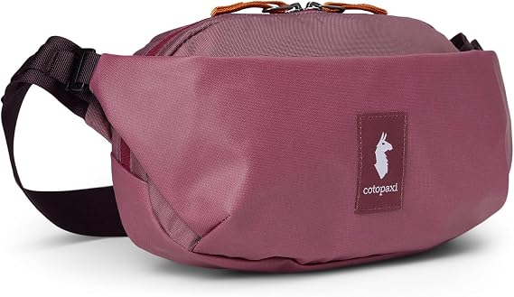Cotopaxi COSO 2l Hip Pack-CADA Dia