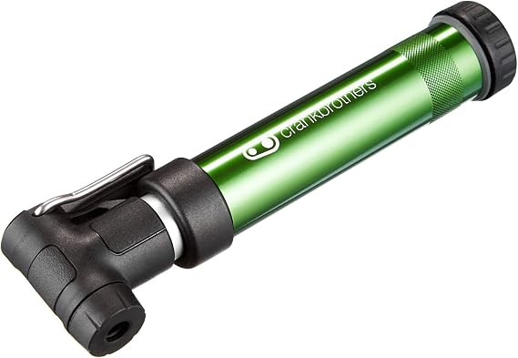 Crankbrothers Hand Pump