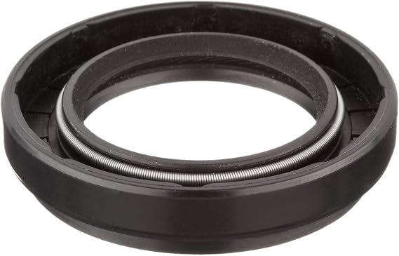 ATP HO-27 Automatic Transmission Seal Drive Axle