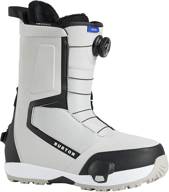 Burton Men's Highshot Step On Snowboard Boots