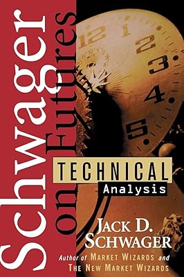 Technical Analysis 1st Edition