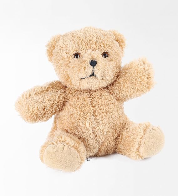 20 cm Pelüş Ayı, 20 cm Teddy Bear, Yumuşak Ayıcık, Sevgiliye Hediye,Ayı Teddy,Peluş,Plush Toys,Oturan ayı,Ofis Hediyesi