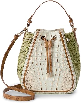 BRAHMIN Melinda - Fern Williamette