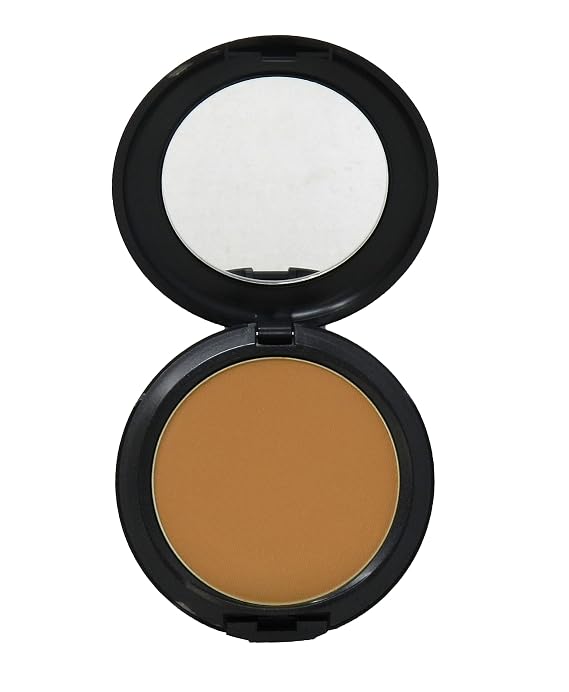 Studio Fix Powder Plus Foundation - C8 - 15g/0.52oz