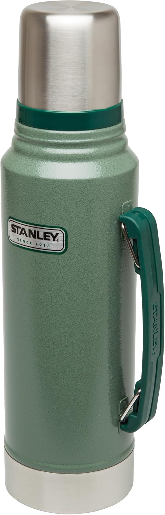 STANLEY 1913 Classic Legendary Thermosflasche 1L