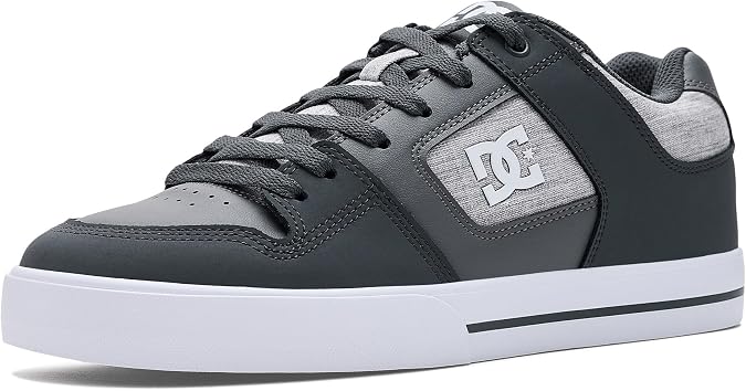 DC Comics Men's Pure