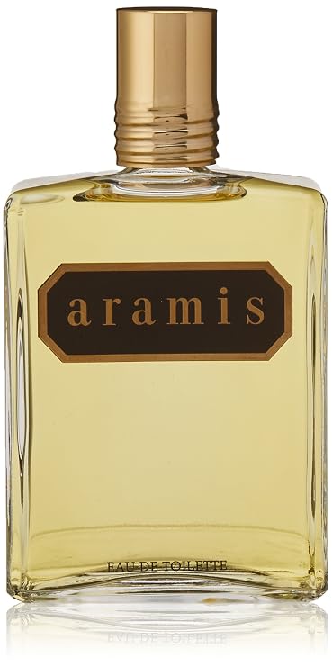 Aramis Eau de Toilette For Him 8.1 oz