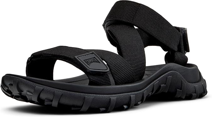 CAMPER Drift Trail Sandal Walking ShoesMen