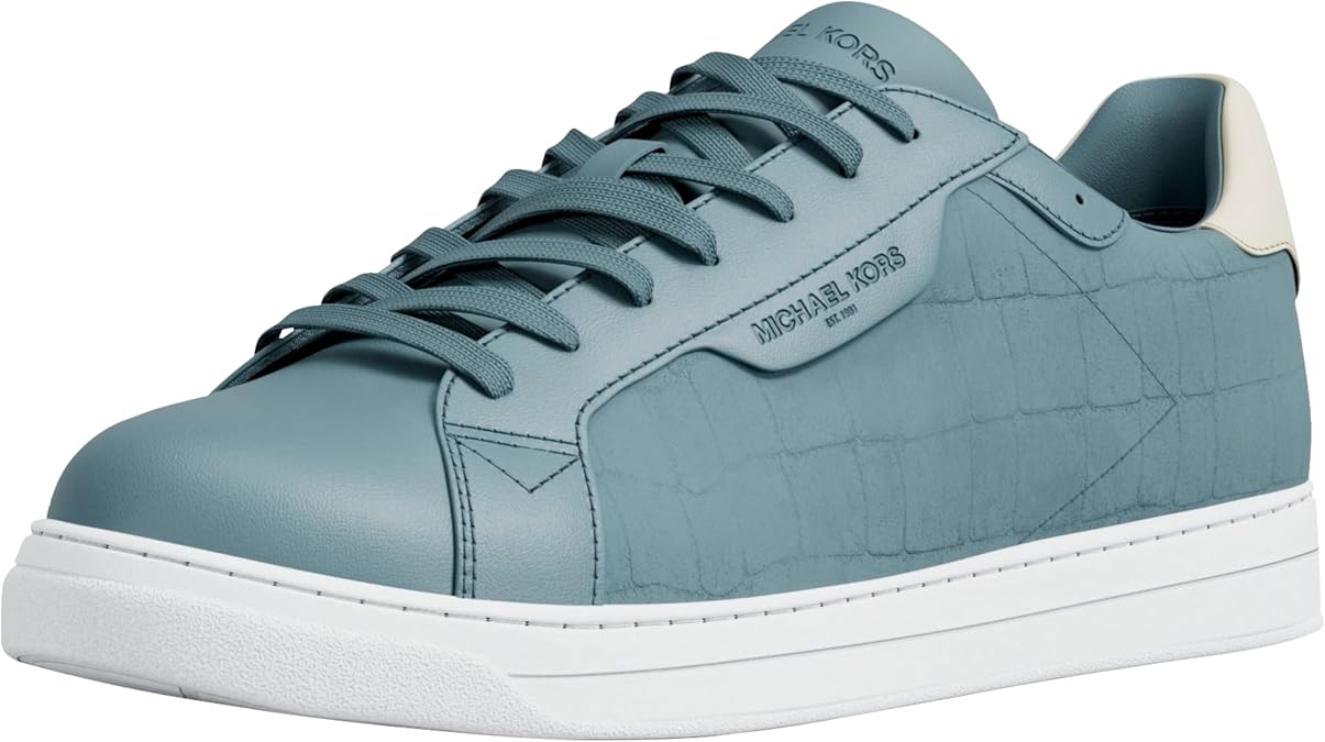 Michael Kors Women’s Keating TrainersSneaker