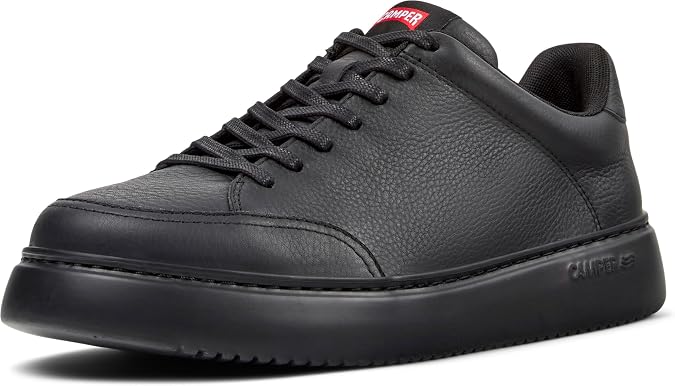 CAMPER Runner K21 Spor AyakkabıErkek