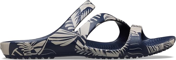 Crocs Women's Kadee II Sandals