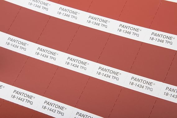 Pantone Fhi Tpg Page 23 Vol. 1