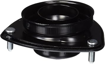KYB SM5541 - Mount Kit