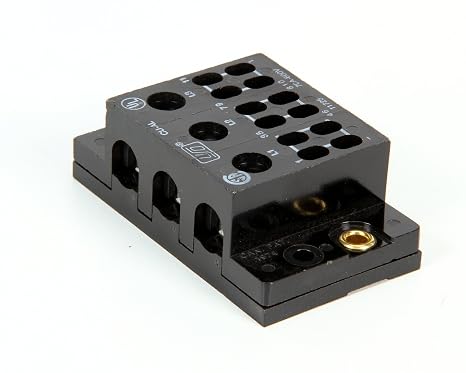 Frymaster 807-0878- Genuine OEM Replacement Part