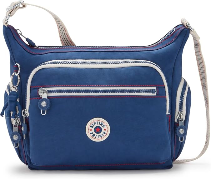 KIPLING KIPLING Women's Gabbie S Crossbody