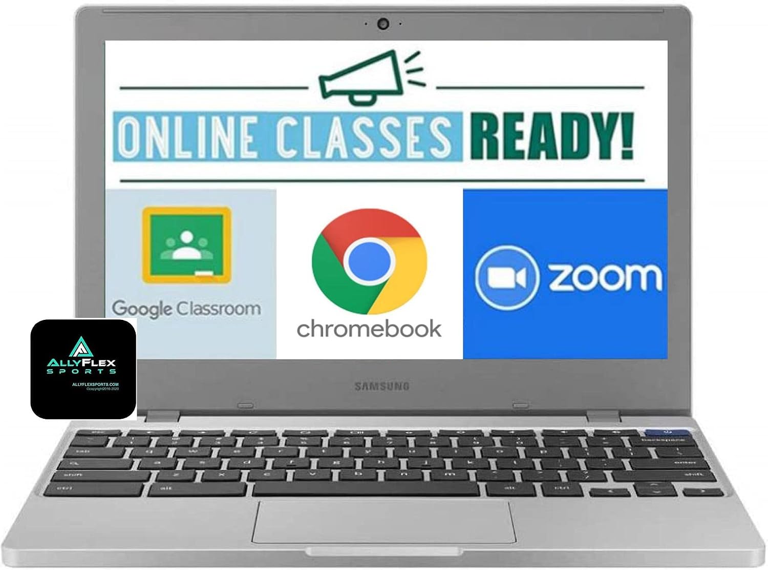 SAMSUNG Galaxy Book4 Copilot AI PC Business Laptop, 15.6 FHD Display, Intel 10-core Ultra 7-150U Beats i7-1335U, 24GB RAM, 1TB SSD, Backlit KB, Microsoft Office Lifetime License & Windows 11 Pro