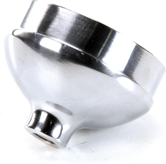 Hamilton Beach 980004600 932 Pressure Cup Complete