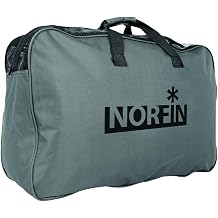 NORFIN Carry Bag