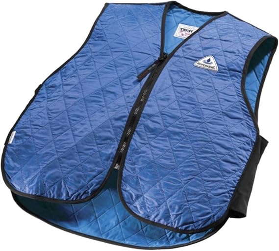 HyperKewl mens Athletic