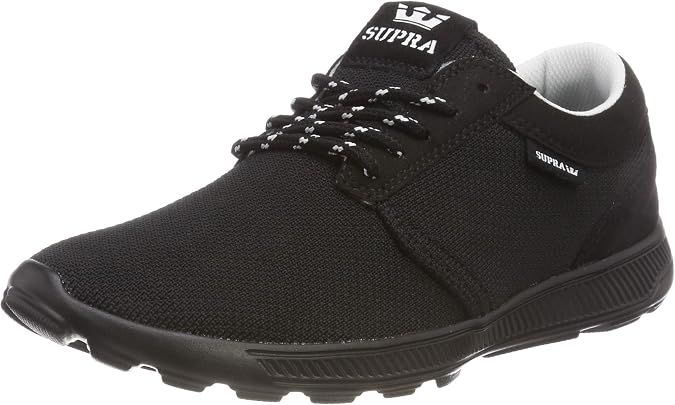 Supra Hammer Run Men's