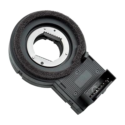 20910871 Steering Wheel Position Sensor Replacement for 19418403 Fit for Chevry Silverado GMC Sierra 2010-2014
