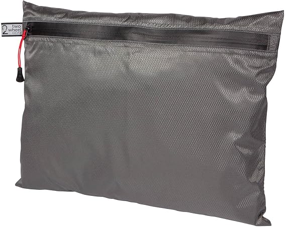 Wet Sack (5 L) - Waterproof Dry Packing Bag
