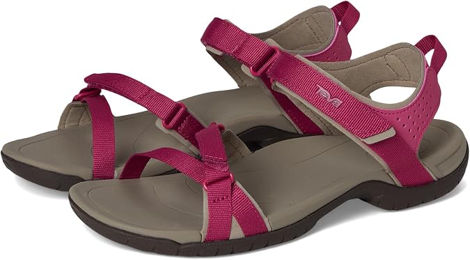 Teva Meacham Sandals